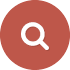 pixfort