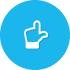 Build powerful websites with Essentials