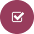 Features Elementor