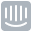 Intercom