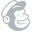 Mailchimp