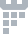 pixfort
