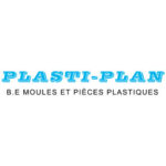 PLASTIPLAN-square