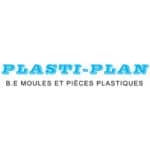 PLASTIPLAN-square