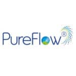 PUREFLOW-square