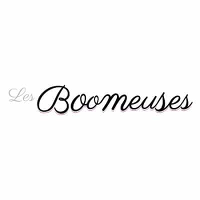On parle de nous