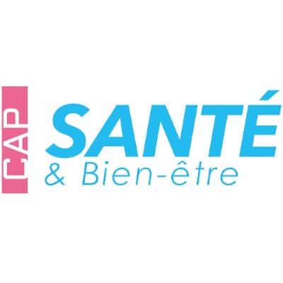 On parle de nous