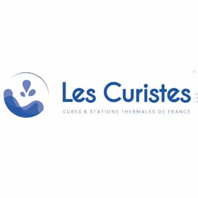 On parle de nous