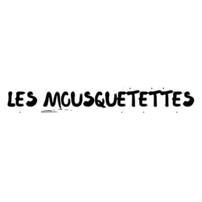 On parle de nous