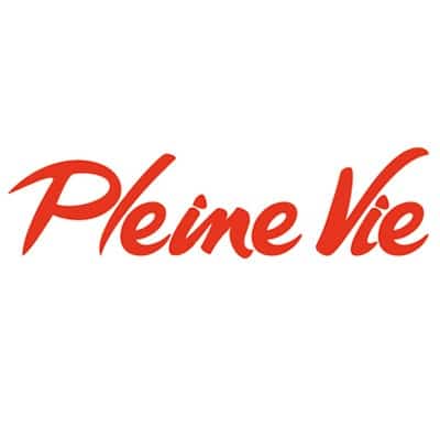 On parle de nous