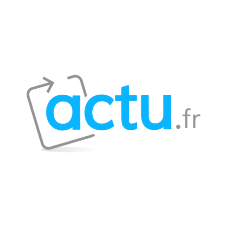 On parle de nous
