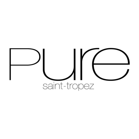 On parle de nous