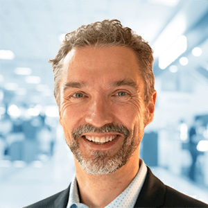 Jean-Marc Houël