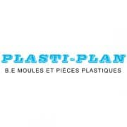 PLASTIPLAN-square