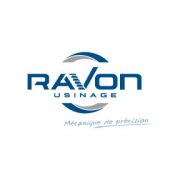 RAVON-square